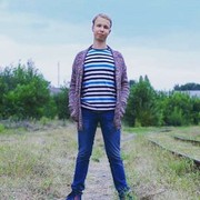  -,   Slavik, 24 ,   ,   , c 