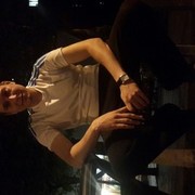  ,   , 41 ,   ,   , c 