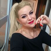 ���������� ������ ��������, ���� ������� ��������, 48 ���, ������������ ��� ������, ����� � ���������