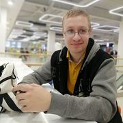 ���������� �����, ���� ������� ������, 29 ���, ������������ ��� ������, ����� � ���������