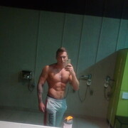 ���������� �����-���������, ���� ������� ����������, 36 ���, ������������ ��� ������, ����� � ���������, c�������� ���������