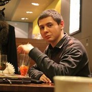  ,   , 34 ,   