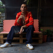  ,   BOBO, 31 ,   ,   , 