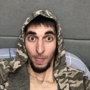 ���������� �������, ���� ������� �������, 35 ���, ������������ ��� ������, ����� � ���������