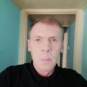  ,   , 55 ,   c , 
