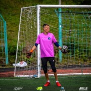 ����� � ������ )