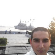  ,   , 29 ,   ,   , c 