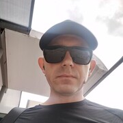  ,   , 36 ,   c 