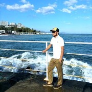  ,   Sadi, 27 ,   ,   , 