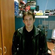 ,  Alex, 53