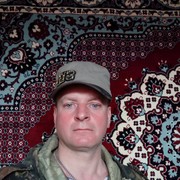  ,   , 52 ,   ,   , c 