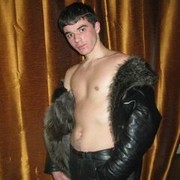 ���������� �����-���������, ���� ������� ������, 41 ���, ������������ ��� ������, ����� � ���������, c�������� ���������