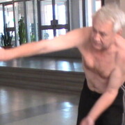  ,   Stan, 64 ,   ,   