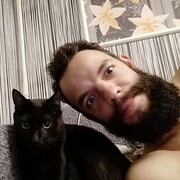  ,   , 29 ,  
