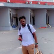 ���������� ���������, ���� ������� �������, 32 ����, ������������ ��� ������, ����� � ���������