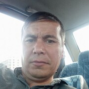  -,   , 44 ,     , c , 