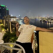 ���������� ����, ���� ������� ����, 42 ����, ������������ ��� ������, ����� � ���������, c�������� ���������, ���������