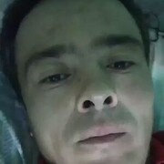  ,   Jobir, 36 ,   ,   