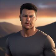 ���������� �������, ���� ����� Abdivohit, 21 ���, ������������ ��� ������, ����� � ���������