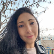  ,   , 38 ,   c 