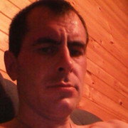  ,   , 40 ,   