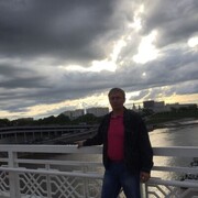  ,   , 54 ,   ,   