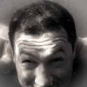 ���������� ��������, ���� ������� �������, 48 ���, ������������ ��� ���������