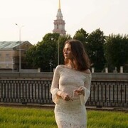 ���������� ���������, C����