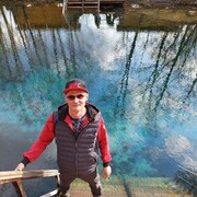 ���������� ������, ���� ������� �����, 42 ����, ������������ ��� ������, ����� � ���������