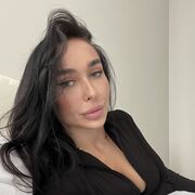  ,   , 28 ,   ,   , c 