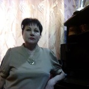  ,   , 63 ,  