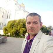  ,   Zhenya, 47 ,   , 