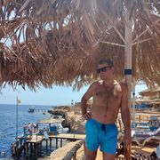  ,   Vadim, 37 ,   ,   , c , 