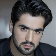 ���������� ������, ���� ������� ����, 36 ���, ������������ ��� ������, ����� � ���������