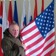 ,   , 57 ,   