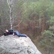 ���������� ���������, ���� ������� �������, 38 ���, ������������ ��� ������, ����� � ���������