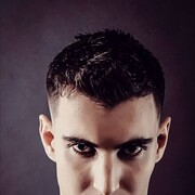  ,   Artem, 24 ,   c 