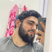  ,   David, 24 ,   ,   , 