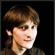 ���������� �������, ���� ������� �����, 34 ����, ������������ ��� ������, ����� � ���������, c�������� ���������