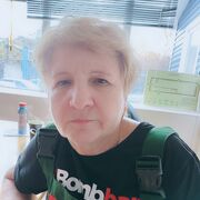 ���������� ���������, ���� ������� ������, 60 ���, ������������ ��� ������, ����� � ���������