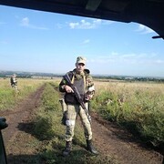 ���������� ����������, ���� ����� ����, 22 ����, ������������ ��� c�������� ���������