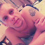  ,   , 39 ,   