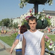  ,   89600806939, 44 ,   ,   , c 