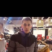 ���������� �����������, ���� ������� �����, 33 ����, ������������ ��� ������, ����� � ���������