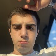 ���������� ����, ���� ����� ������, 25 ���, ������������ ��� ������, ����� � ���������