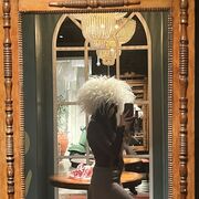 ���������� ���������, �����