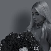 ���������� ������, ���� ������� �����, 25 ���, ������������ ��� ������, ����� � ���������, c�������� ���������, ���������