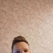  ,  , 25