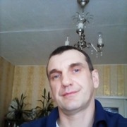  ,  , 49