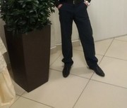 ���������� �����, ���� ������� �������, 39 ���, ������������ ��� ������, ����� � ���������, c�������� ���������